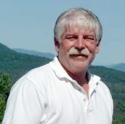Lawrence Eichler